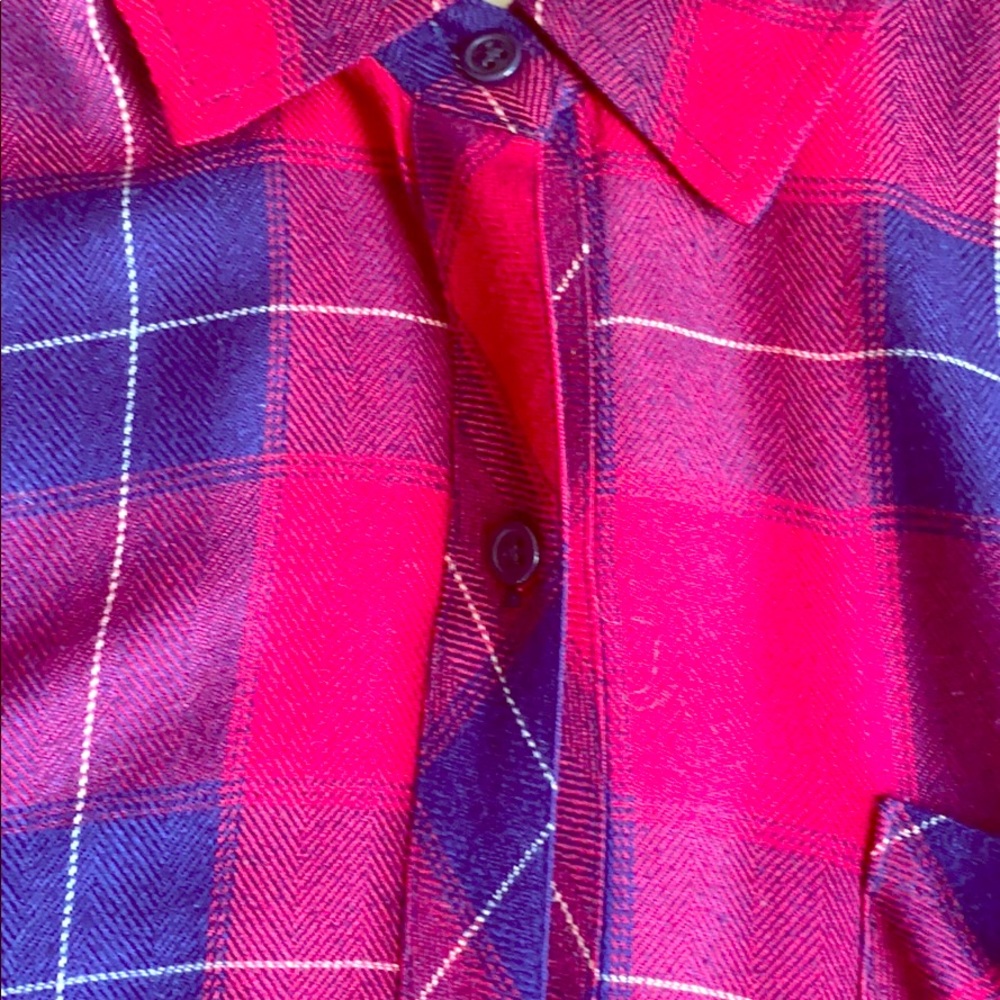 Rails Play Button Down - image 3